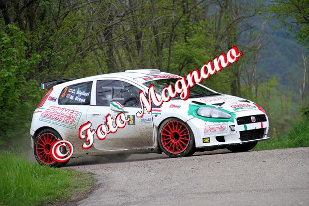 Brega_Biglieri.jpg